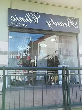 Photo de Beauty Clinic