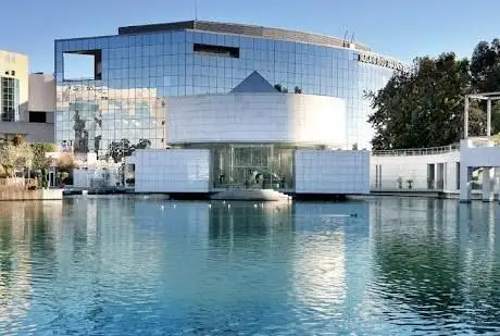 Photo of Musée des Arts Asiatiques de Nice