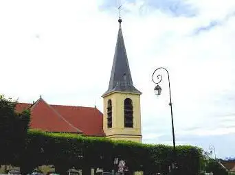 Photo de 