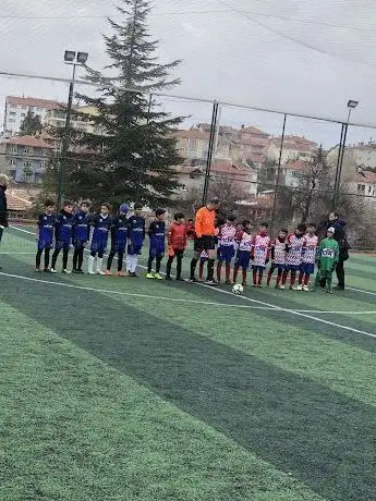Photo de Park