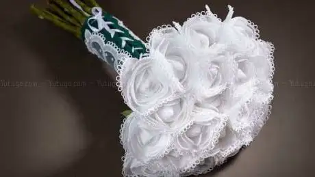 Photo de The Lace Gallery