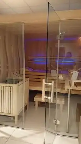 Photo de KLAFS Ausstellung Köln