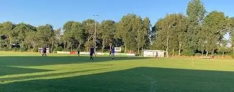 Photo de Sportplatz TV Windbergen