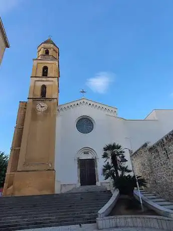 Photo de Church of Saint Eulalia