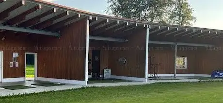 Photo de Golfschule Thomas Thöni