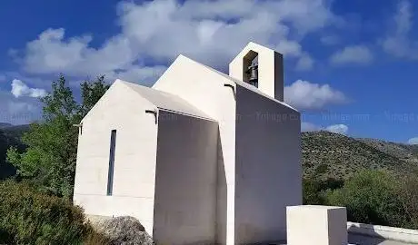 Photo de Crkva sv. Orsula