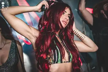 Photo de Dirty Mondays