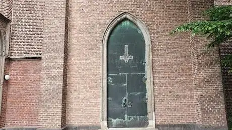 Photo de Kath. Kirchengemeinde