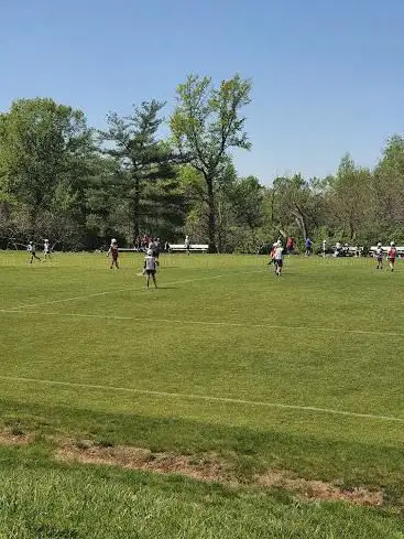 Photo de St. Anselm Parish