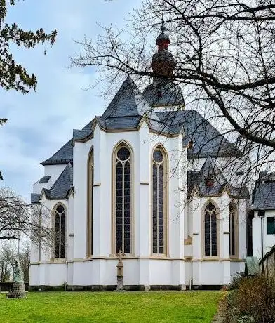 Photo de St. Peter