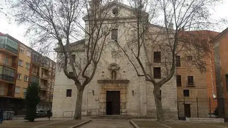 Photo de Parish of St. Nicholas