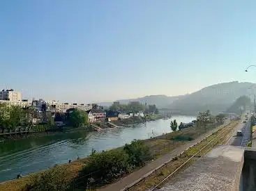 Photo de Île Lacroix