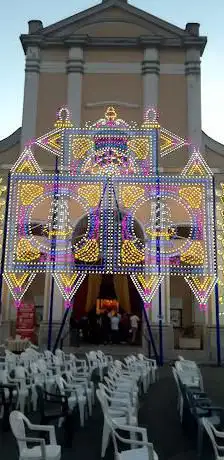 Photo de St. Joseph Parish