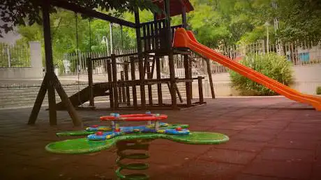 Photo de El Parque