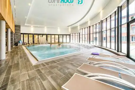 Photo of Mariemont Mieux-Être