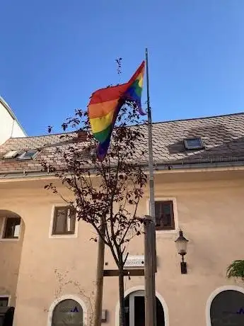 Photo de Löwinnenhof*