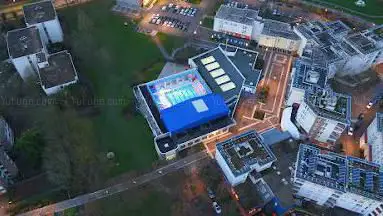 Photo de Pool Val de Reuil