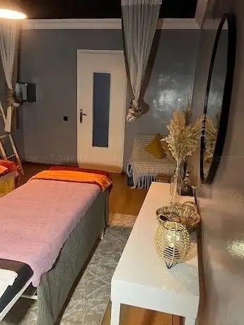 Photo de SPA Assinie Relax