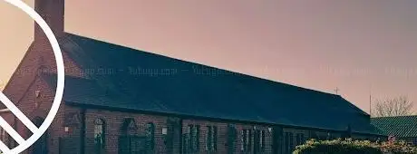 Photo de St Aidan's Church