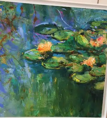 Photo de Galerie Valera