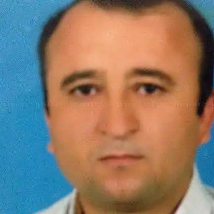 Photo de İmran Köyü