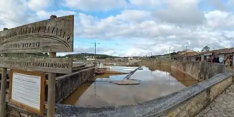 Photo de Baloiço