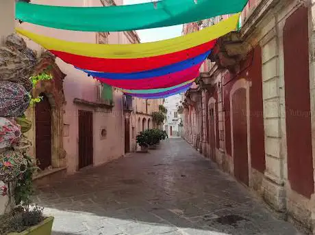 Photo de Pensieri Vaganti