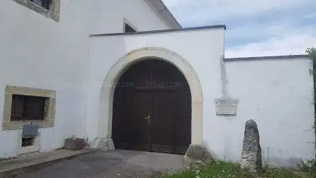 Photo de Stadt-Museum