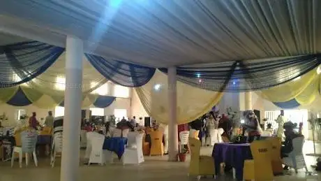 Photo de Christ Embassy Osogbo 2
