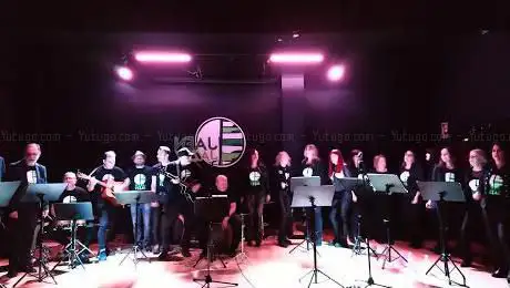 Photo de Jaén Jazzy