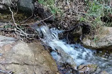 Photo de Cascade Du Val De Gilly