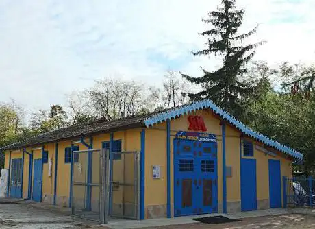 Photo de Centro d'Arte