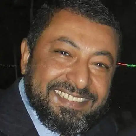 Photo de حديقة مجلس ومدينة القناطر الخيرية