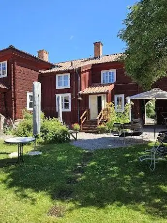 Photo de Bergström farm