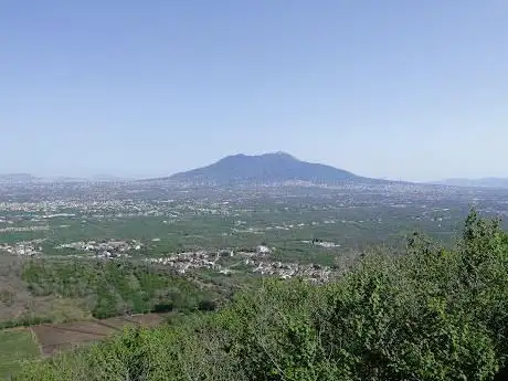 Photo de Mulini