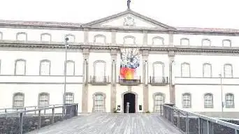 Photo de Museum of Nature and Archaeology