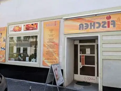Photo de Wellnessinstitut Fischer