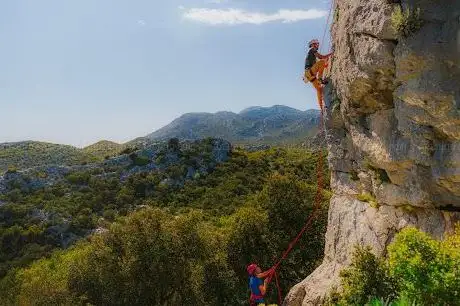 Photo de Active Pelješac