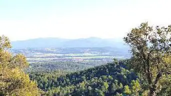 Photo de MassÃÂs de les Gavarres