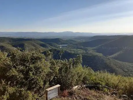 Photo de Atalaya