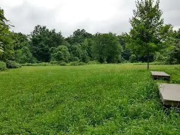 Photo de French Hill State Park