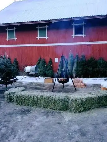 Photo de Landsverk Farm