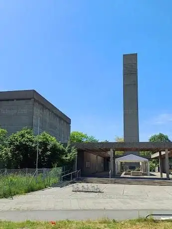 Photo de St. Mauritius