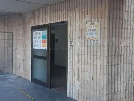 Photo de Conservatorio Profesional de Música