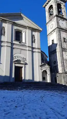 Photo de Église Saint Laurent