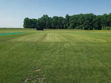 Photo of Niagara Cricket Center