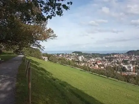 Photo of Freudenberg