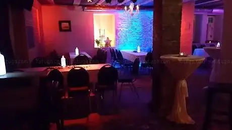 Photo de Vis a Vis Dietfurt | Bar & More