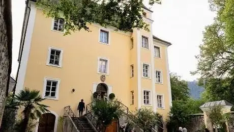 Photo of Schloss Wiespach