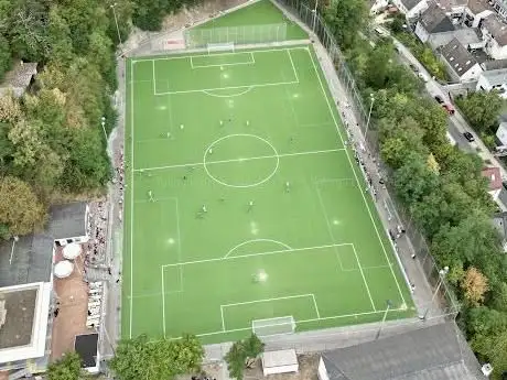 Photo de Spitzkippel Wiesbaden-Sonnenberg